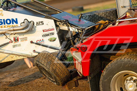 HIGHSIDE_THS_07_15_23-72
