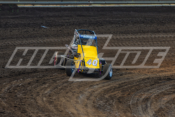 HIGHSIDE_THS_07_15_23-75
