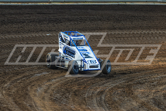 HIGHSIDE_THS_07_15_23-74