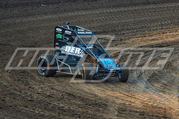 HIGHSIDE_THS_07_15_23-76