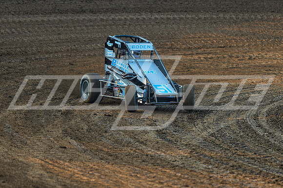 HIGHSIDE_THS_07_15_23-78