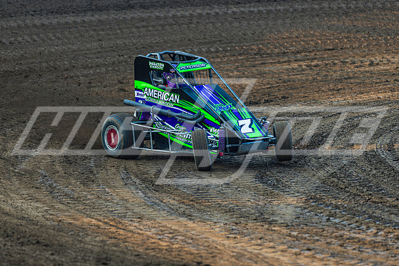 HIGHSIDE_THS_07_15_23-77