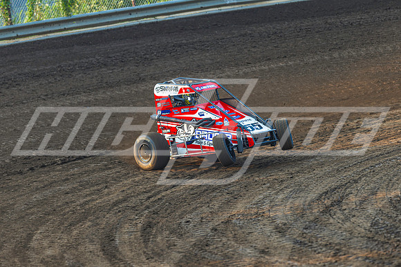 HIGHSIDE_THS_07_15_23-83