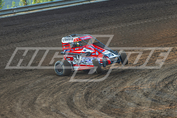 HIGHSIDE_THS_07_15_23-84