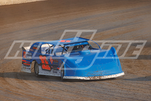 HIGHSIDE_Ogilvie_07_27_24-49