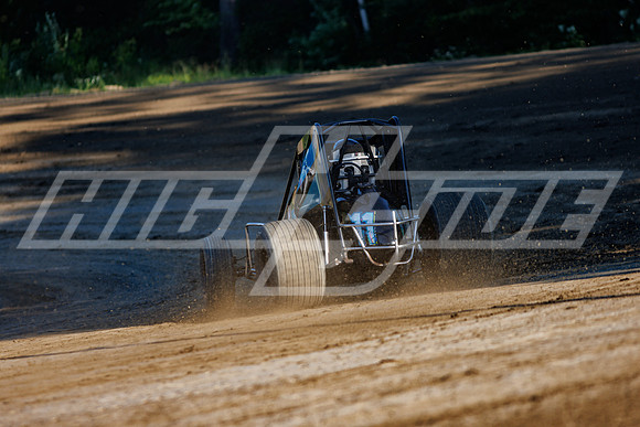 HIGHSIDE_Renegades_08_01_24-48