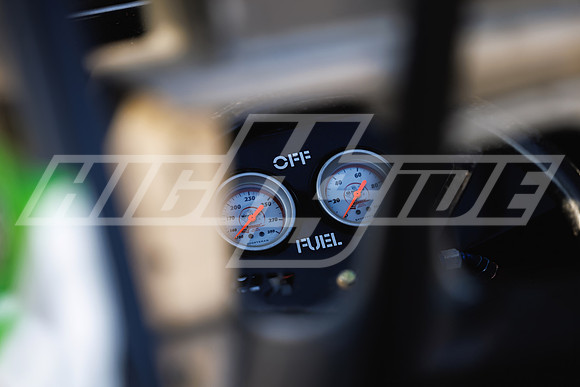 HIGHSIDE_Renegades_07_18_24-19