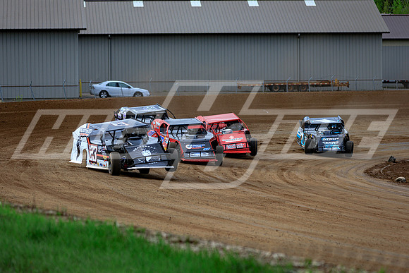 HIGHSIDE_RENEGADES_05_27_22-52