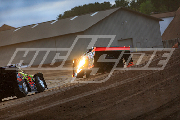 HIGHSIDE_RENEGADES_05_27_22-103