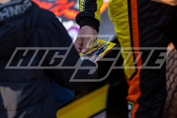 HIGHSIDE_GLS_06_20_25-15