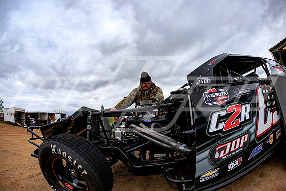 HIGHSIDE_HIBBING_05_21_22-10