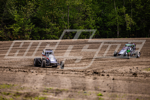 HIGHSIDE_GRS_05_29_25-25