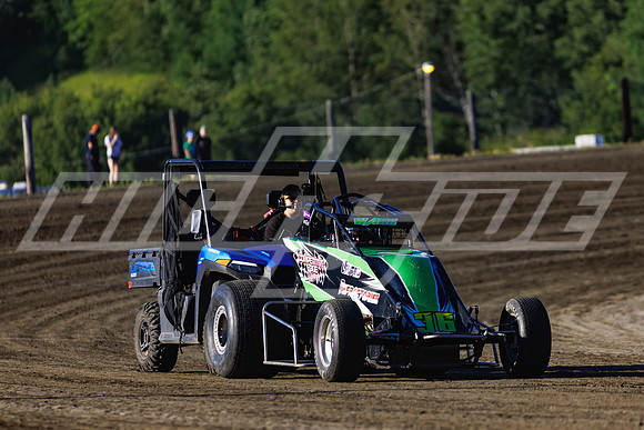 HIGHSIDE_Renegades_08_01_24-35