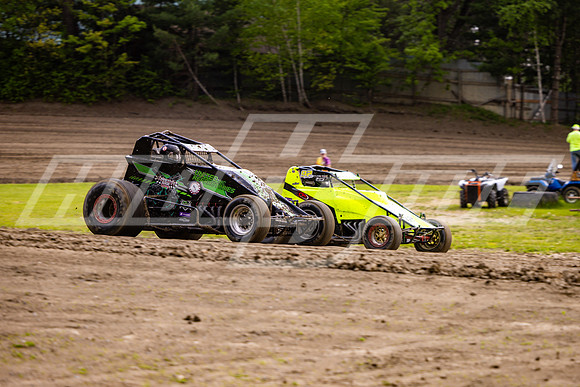 HIGHSIDE_GRS_05_29_25-24