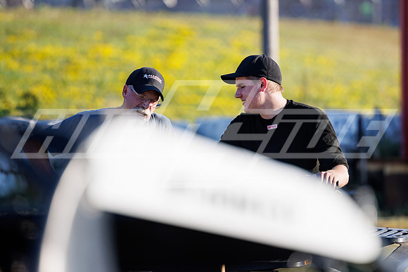 HIGHSIDE_Renegades_08_01_24-58