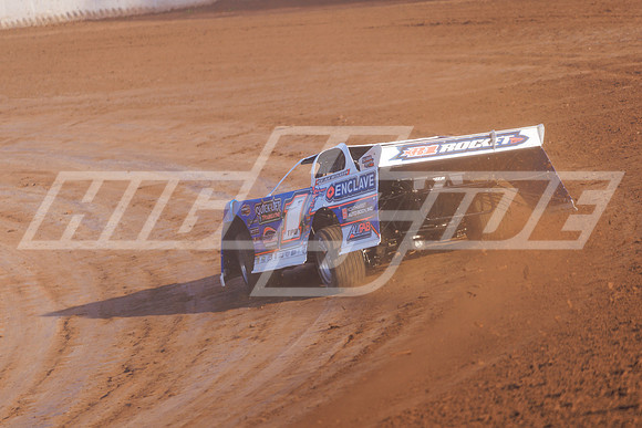 HIGHSIDE_GLS_07_19_24-83