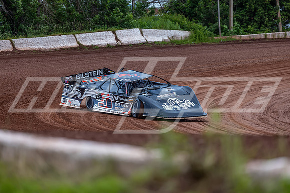HIGHSIDE_XR Super Series_07_02_24-18