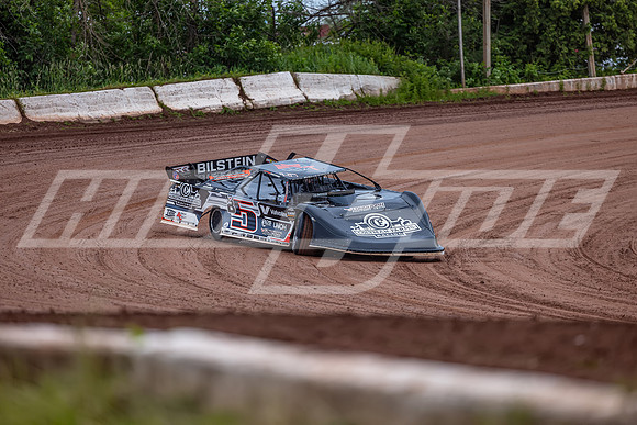 HIGHSIDE_XR Super Series_07_02_24-8