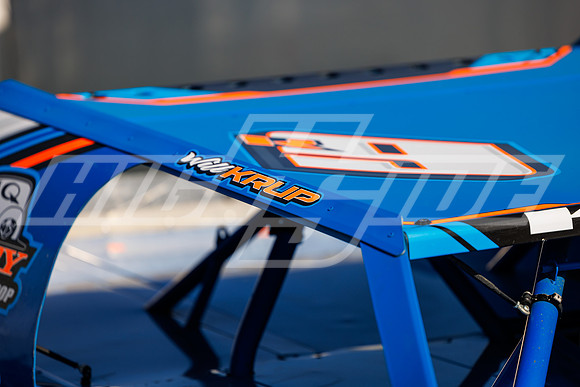 HIGHSIDE_SXR Dominator_03_22_25-15
