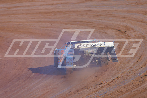 HIGHSIDE_GLS_07_19_24-80