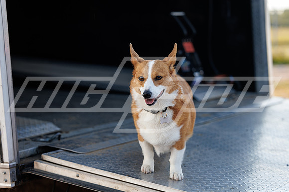 HIGHSIDE_GLS_07_19_24-8