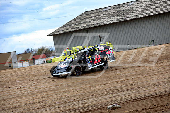 HIGHSIDE_HIBBING_05_21_22-35