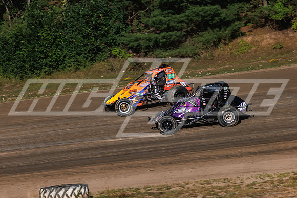 HIGHSIDE_Renegades_08_01_24-31