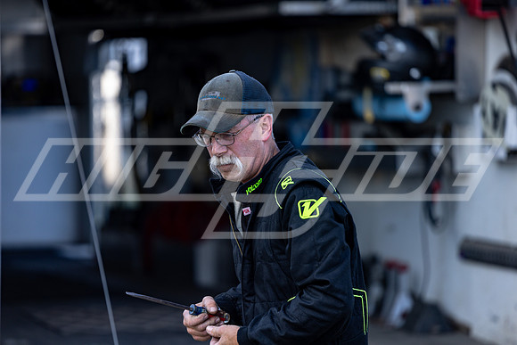 HIGHSIDE_Renegades_06_19_25-20