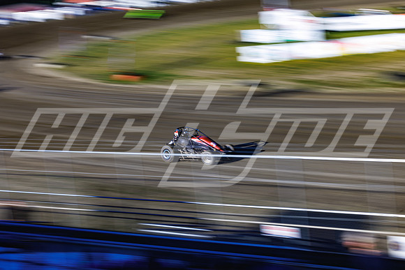 HIGHSIDE_Renegades_08_01_24-28
