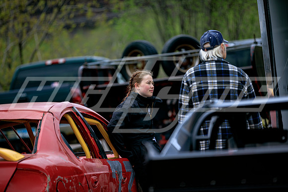 HIGHSIDE_HIBBING_05_21_22-27