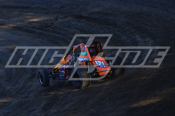 HIGHSIDE_Renegades_08_01_24-30