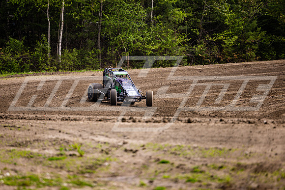 HIGHSIDE_GRS_05_29_25-27