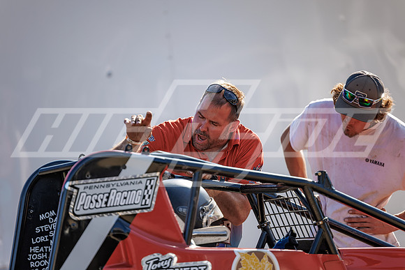 HIGHSIDE_Renegades_07_18_24-15
