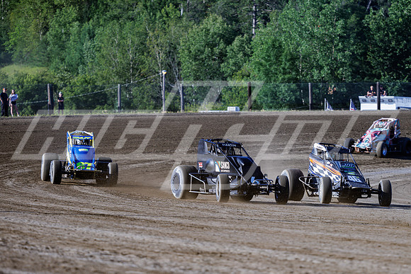 HIGHSIDE_Renegades_08_01_24-45