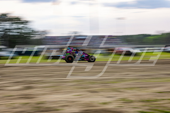 HIGHSIDE_GRS_05_29_25-30