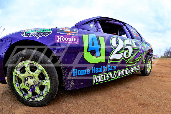 HIGHSIDE_HIBBING_05_21_22-8