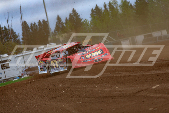 HIGHSIDE_RENEGADES_05_27_22-97