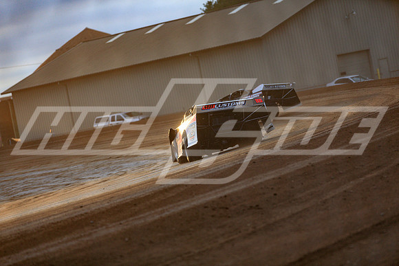 HIGHSIDE_RENEGADES_05_27_22-105