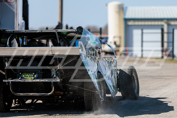 HIGHSIDE_SXR Dominator_03_22_25-4