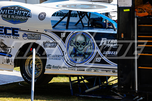 HIGHSIDE_SXR Dominator_03_22_25-14