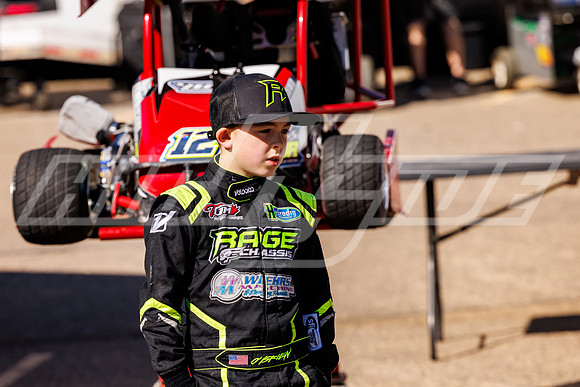 HIGHSIDE_Cedar Lake Arena_04_13_24-29
