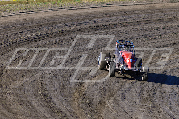 HIGHSIDE_Renegades_08_01_24-26