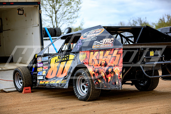 HIGHSIDE_HIBBING_05_21_22-19
