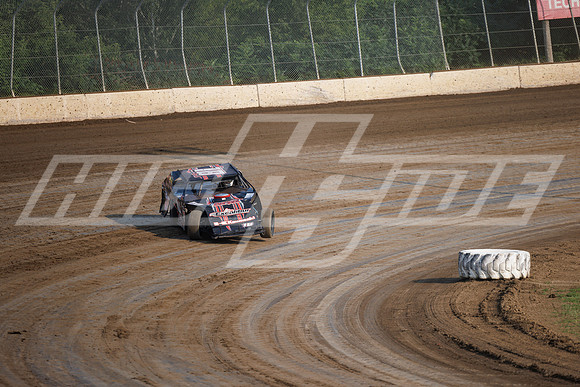 HIGHSIDE_Ogilvie_07_27_24-19