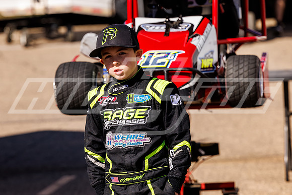 HIGHSIDE_Cedar Lake Arena_04_13_24-30
