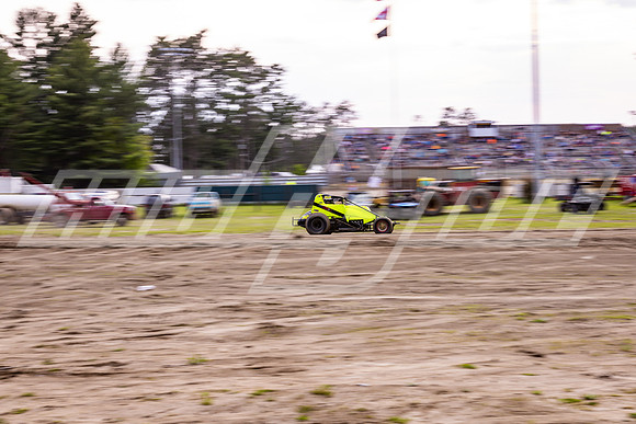 HIGHSIDE_GRS_05_29_25-22