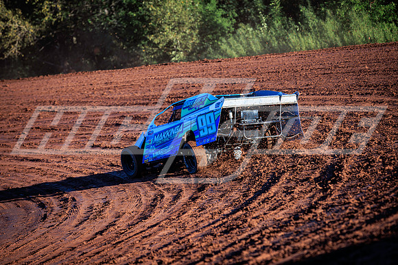HIGHSIDE_HLS_09_01_22-26