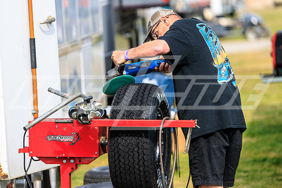 HIGHSIDE_SXR Dominator_03_22_25-296