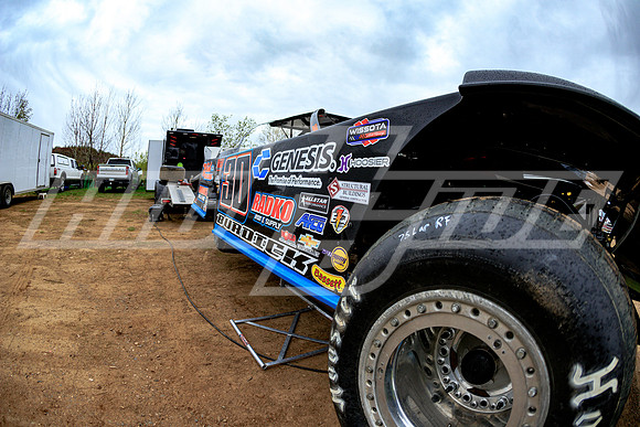 HIGHSIDE_HIBBING_05_21_22-1