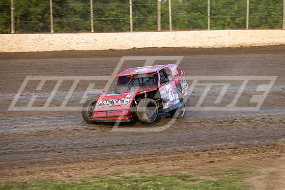 HIGHSIDE_Ogilvie_05_25_25-22